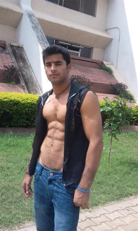 hot nude indian male|Indian Videos